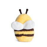 Bee Ricespud
