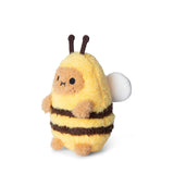 Bee Ricespud