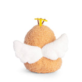 Cupid Ricespud