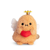 Cupid Ricespud