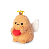 Cupid Ricespud