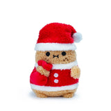 Santa Ricespud