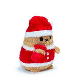Santa Ricespud