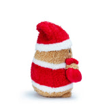 Santa Ricespud