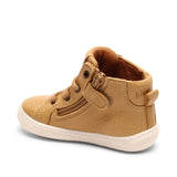 Tage Khaki van Bisgaard | Kids Conceptstore Le Fanfare