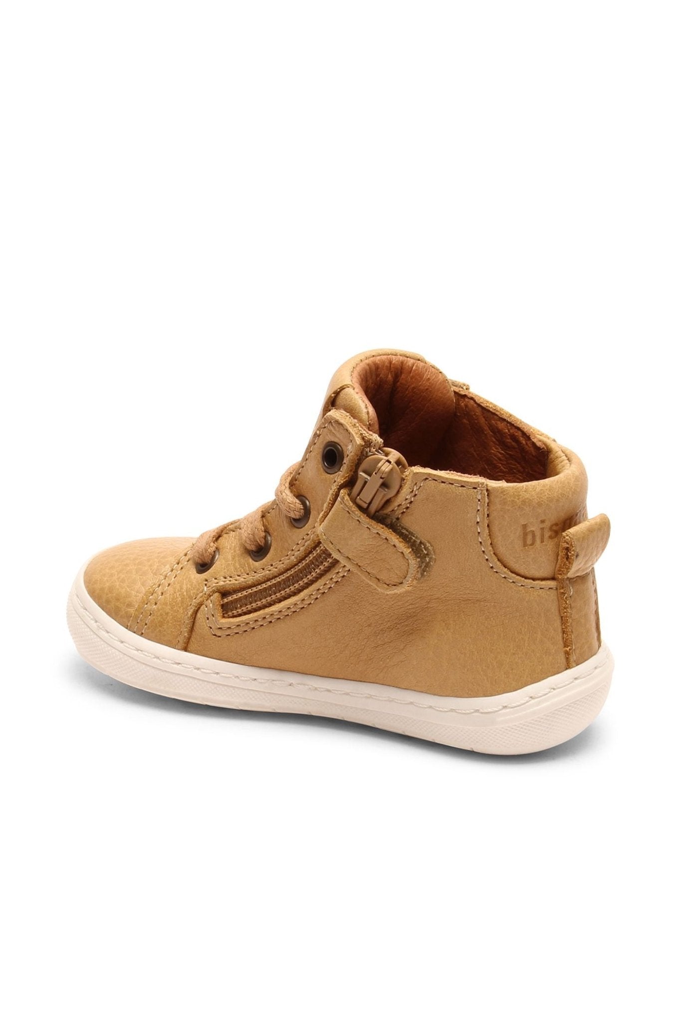 Tage Khaki van Bisgaard | Kids Conceptstore Le Fanfare