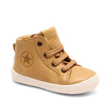 Tage Khaki van Bisgaard | Kids Conceptstore Le Fanfare