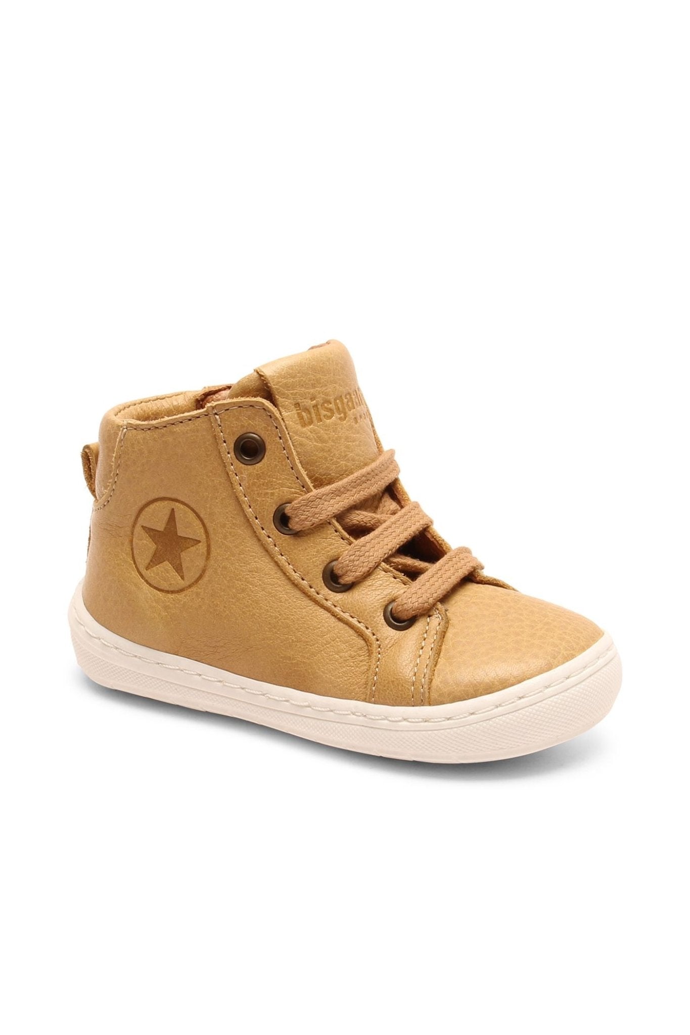 Tage Khaki van Bisgaard | Kids Conceptstore Le Fanfare