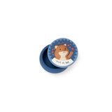 Tandendoosje - Puce & Pilou van Moulin Roty | Kids Conceptstore Le Fanfare