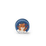 Tandendoosje - Puce & Pilou van Moulin Roty | Kids Conceptstore Le Fanfare