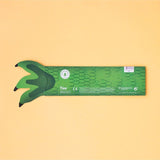 Tattoos - Dinosaurs van Londji | Kids Conceptstore Le Fanfare