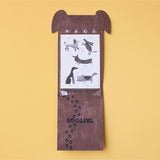Tattoos - Dogs van Londji | Kids Conceptstore Le Fanfare