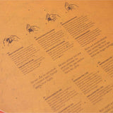Tattoos - Jungle van Londji | Kids Conceptstore Le Fanfare