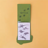 Tattoos - Jurassic van Londji | Kids Conceptstore Le Fanfare