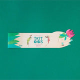 Tattoos - Magique van Londji | Kids Conceptstore Le Fanfare