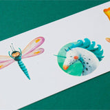 Tattoos - Magique van Londji | Kids Conceptstore Le Fanfare