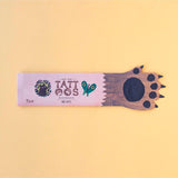 Tattoos - Nature van Londji | Kids Conceptstore Le Fanfare