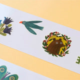 Tattoos - Nature van Londji | Kids Conceptstore Le Fanfare