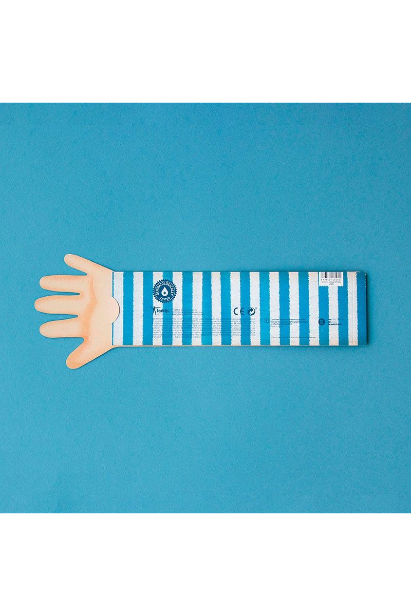 Tattoos - Ocean van Londji | Kids Conceptstore Le Fanfare