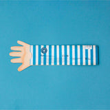 Tattoos - Ocean van Londji | Kids Conceptstore Le Fanfare
