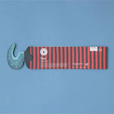 Tattoos - Pirates van Londji | Kids Conceptstore Le Fanfare
