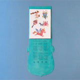 Tattoos - Princess van Londji | Kids Conceptstore Le Fanfare