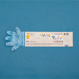 Tattoos - Space van Londji | Kids Conceptstore Le Fanfare