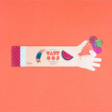Tattoos - Summer van Londji | Kids Conceptstore Le Fanfare