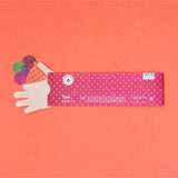 Tattoos - Summer van Londji | Kids Conceptstore Le Fanfare