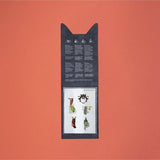 Tattoos - Terror van Londji | Kids Conceptstore Le Fanfare