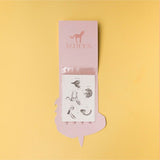 Tattoos - Unicorn van Londji | Kids Conceptstore Le Fanfare