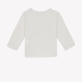 Taxi happydoggy - Milk van BONTON | Kids Conceptstore Le Fanfare