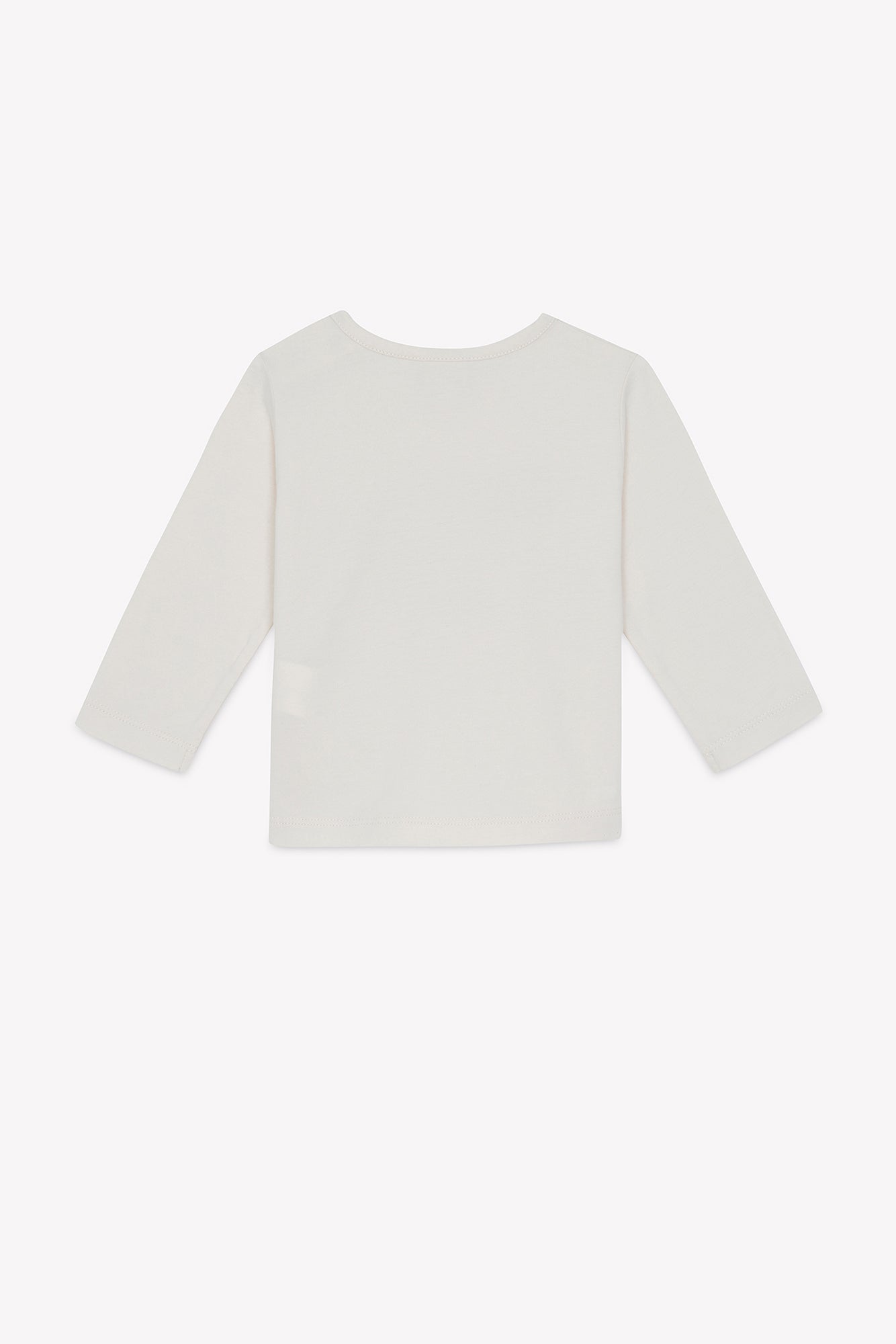 Taxi happydoggy - Milk van BONTON | Kids Conceptstore Le Fanfare
