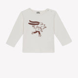 Taxi happydoggy - Milk van BONTON | Kids Conceptstore Le Fanfare