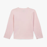 Taxo Logo - Rose Blossom van BONTON | Kids Conceptstore Le Fanfare