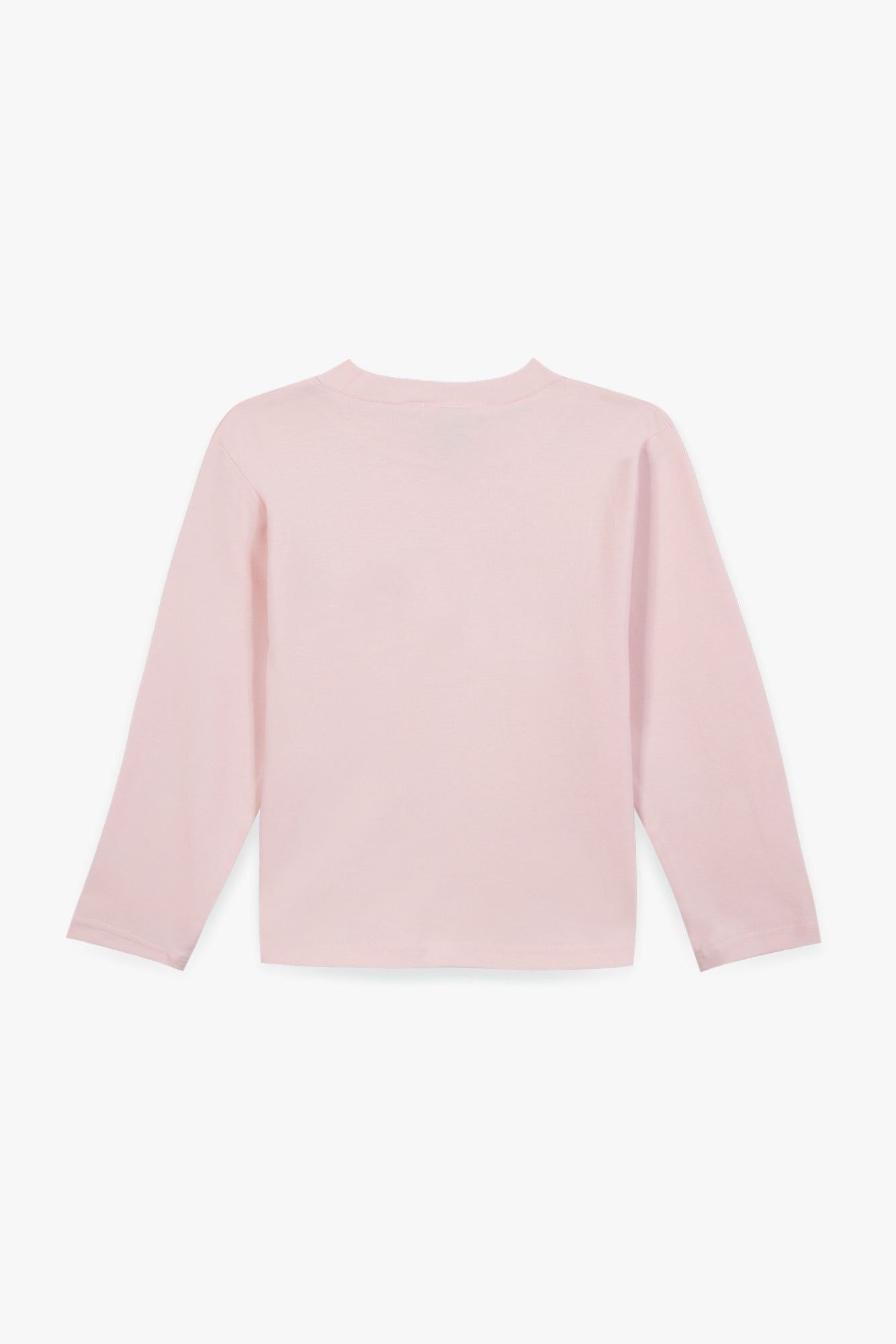 Taxo Logo - Rose Blossom van BONTON | Kids Conceptstore Le Fanfare