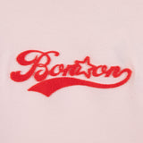 Taxo Logo - Rose Blossom van BONTON | Kids Conceptstore Le Fanfare