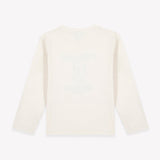 Taxo raccoon - Milk van BONTON | Kids Conceptstore Le Fanfare