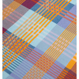 tea towel 95A wild weave van foekje fleur | Kids Conceptstore Le Fanfare