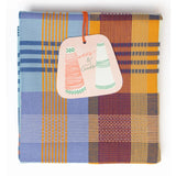 tea towel 95A wild weave van foekje fleur | Kids Conceptstore Le Fanfare