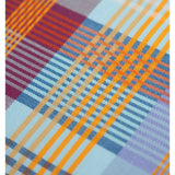 tea towel 95A wild weave van foekje fleur | Kids Conceptstore Le Fanfare