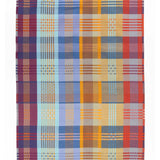 tea towel 95A wild weave van foekje fleur | Kids Conceptstore Le Fanfare