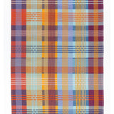 tea towel 95A wild weave van foekje fleur | Kids Conceptstore Le Fanfare