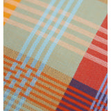 tea towel 95A wild weave van foekje fleur | Kids Conceptstore Le Fanfare