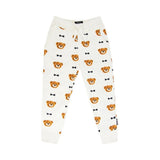 Teddy Classics Pants Kids van Snurk | Kids Conceptstore Le Fanfare