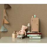 Teddy - Rose van Maileg | Kids Conceptstore Le Fanfare
