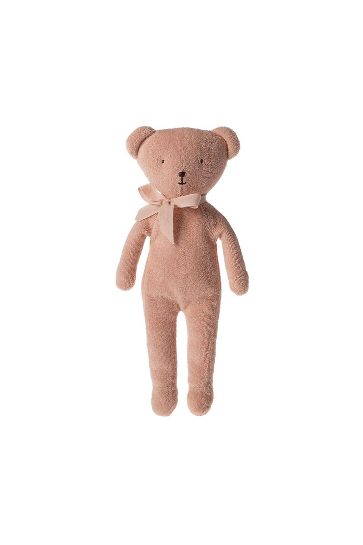 Teddy - Rose van Maileg | Kids Conceptstore Le Fanfare
