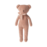 Teddy - Rose van Maileg | Kids Conceptstore Le Fanfare