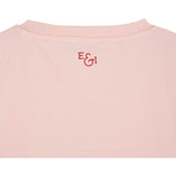 Tee Shirt Imprime Place Fruit - Blossom van Emile et Ida | Kids Conceptstore Le Fanfare