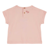 Tee Shirt Imprime Place Fruit - Blossom van Emile et Ida | Kids Conceptstore Le Fanfare